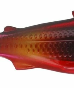 Kuusamon Uistin Kuusamo Muikku weedless 9 cm 17 g spoon Color:BL/GR/FYe/FR, UV -fishing-lures Outlet Shop c110db84 9a4f 4670 8acd a3b90b83a7c8 scaled