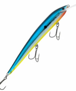 B52 B52 Zander 13 cm wobbler Color:2 -fishing-lures Outlet Shop c11d883d 58a9 4612 82ec e69fe93a9bf5