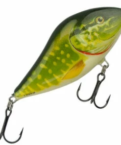 Salmo Salmo Slider 10 cm jerkbait Color:RPH 120 Salmo Salmo Slider 10 cm jerkbait Color:RPH -fishing-lures Outlet Shop c11ef912 420d 4d2d a2ab 0003eb020066
