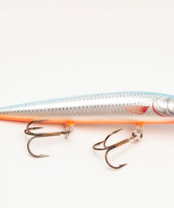 Karikko Karikko 13 cm Plug Color:134 -fishing-lures Outlet Shop c12118c6 7b19 483b 9648 ccde7b4d99de