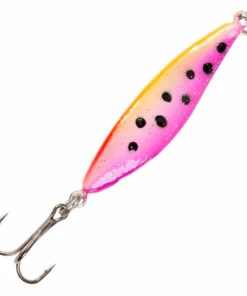 Fladen Fladen Nordingen 24 g Spoon Color:Blue -fishing-lures Outlet Shop c13a929c 4d4e 4b1f b99c c4412830a0a5