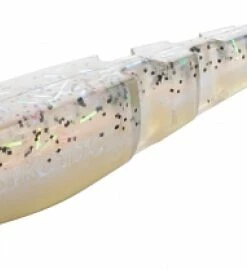 Mikado Mikado Fishunter 7 cm Jig 5-pack Color:117 -fishing-lures Outlet Shop c1511ce9 4792 4cc4 88cc 7539e6e6d3e8