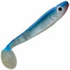 Svartzonker Svartzonker McPike Jig 18 cm, 2-Pack Color:Nors