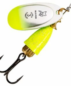 Blue Fox Blue Fox Vibrax Flake 2 Spinner Color:PCCB -fishing-lures Outlet Shop c153d1ad c2b2 4df4 8e69 95533a9a56ae scaled