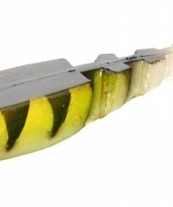 Mikado Mikado Fishunter 7 cm Jig 5-pack Color:117 -fishing-lures Outlet Shop c15596f9 acdf 4f8c ab50 073266c027fe