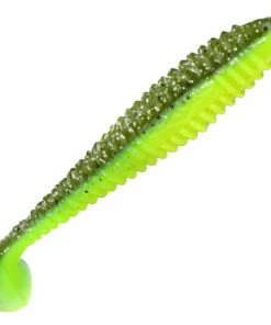 Mikado Mikado Speedo 4.5 cm Jig 8-pack Color:349 -fishing-lures Outlet Shop c161eb89 7e96 452c 9959 b6d87efb909e