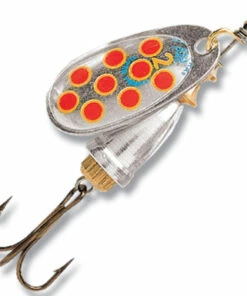 Bluefox BlueFox Vibrax Hot Pepper 2 Spinner Color:BYY -fishing-lures Outlet Shop c16d1a91 31d4 4ff0 a0cd d29c954fd68f