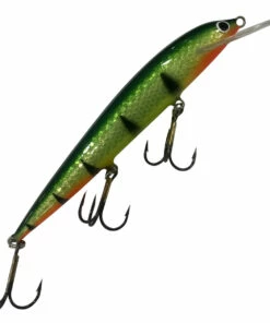 Karikko Karikko 13 cm Plug Color:134 -fishing-lures Outlet Shop c1771aa8 6e18 4bed be18 1f141d850503