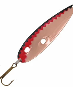 Kuusamon Uistin Kuusamo Tundra 8.5 cm 19 g spoon Color:BL/R/C-S -fishing-lures Outlet Shop c17b56fb 4039 4c45 9514 8f48e30bbd4f