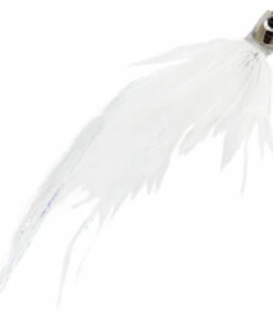 Eumer Eumer Spintube Minnow 10 g Fly Color:Orange / Black / Orange -fishing-lures Outlet Shop c185f759 3bf4 4f1d 97ec f56a577af042