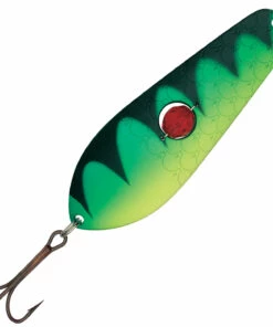 Kuusamon Uistin Kuusamo Räsänen Bead 9 cm 28 g spoon Color:GL/Ye/R/BLU-S -fishing-lures Outlet Shop c1969dfb 8193 44b7 9bbc 35b11e973bb1