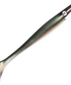 The Pig Giant Pig Shad 26 cm Fish Jig Color:115 Spotted Bullhead -fishing-lures Outlet Shop c19a87d2 4afc 413c a0c3 171710a70642