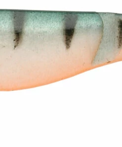 Wake Wake Flexfish 2" Jig 8-pack Color:ARCTIC CHAR 585 -fishing-lures Outlet Shop c1d863db 0574 44a2 8900 76b9eca4bb82