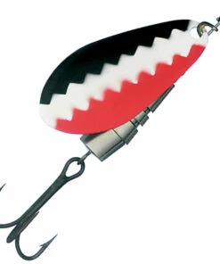 Kuusamon Uistin Kuusamo Taimen 18 g spinner Color:WR/BL-C -fishing-lures Outlet Shop c1fabf2e 146d 408b 9b8f 7ae1cb5d2996