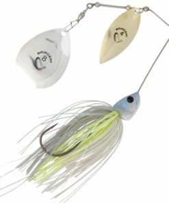 Savage Gear Savage Gear Da Bush 42g Spinnerbait Color:UV Orange Flash -fishing-lures Outlet Shop c2055a62 e7ff 4773 8c50 a20ec337cf1c scaled