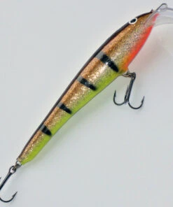 MaKa-vaappu MaKa 12 cm Plug Color:57 -fishing-lures Outlet Shop c213a461 db9d 4a7b a571 440f70b5c46c