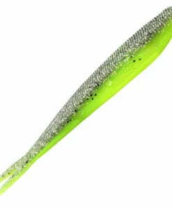 Mikado Mikado Saira Jig 8 cm, 5-Pack Color:382 -fishing-lures Outlet Shop c23c27bc 9e5a 4a0b a903 72fb096c56ca