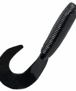 Daiwa Daiwa BaitJunkie Grub 6.5 cm Jig 8-pack Color:Oil Flash UV 34 Daiwa Daiwa BaitJunkie Grub 6.5 cm Jig 8-pack Color:Oil Flash UV -fishing-lures Outlet Shop c24018ba 1095 4387 90d5 1bec17253356