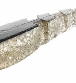 Mikado Mikado Fishunter 5 cm Jig 5-pack Color:56 -fishing-lures Outlet Shop c24aabe4 7f58 4e05 aea8 47678f591e37