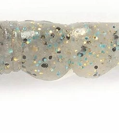 Lucky John Lucky John Mr.Greedy Jig 3.9", 5-Pack Color:T44 60 Lucky John Lucky John Mr.Greedy Jig 3.9", 5-Pack Color:T44 -fishing-lures Outlet Shop c24acac2 9149 4d17 bbc9 cf1059a6ba96