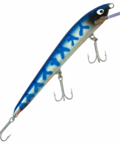 Nils Master Nils Master Invincible 15 cm Plug Color:90 -fishing-lures Outlet Shop c2572d55 f7bf 4259 a3b3 cc8e9788ab9a