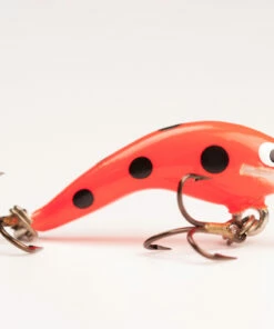 Karikko Karikko Ukko 3 cm Plug Buoyancy:Uppoava -fishing-lures Outlet Shop c25ea8ee b175 45b9 a8dd fc149e6550d3