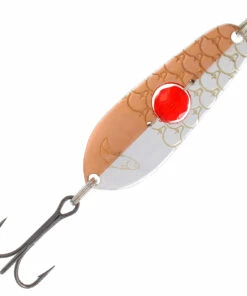 Kuusamon Uistin Kuusamo Räsänen Bead 5 cm 11 g spoon Color:FYE/FR-C -fishing-lures Outlet Shop c275618c 84ba 4c79 82c7 adccfc8a9d60
