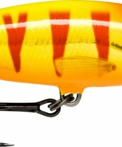 Rapala Rapala Deep Tail Dancer 13 cm Plug Color:CLS -fishing-lures Outlet Shop c27a210e a297 48ef b599 f45f01ac5c4b scaled
