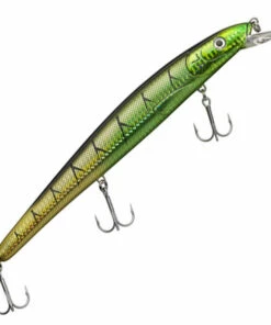 Maxximus Maxximus Predator Conrad Original 16 cm Plug Color:Artic Char -fishing-lures Outlet Shop c2804574 dcad 4531 9ed8 41863662e930