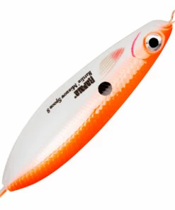 Rapala Rapala Minnow Spoon 8 cm Weedless Lure Color:GSU -fishing-lures Outlet Shop c2b0ed82 bc7f 4e43 bb6f c57a6da8bcbf