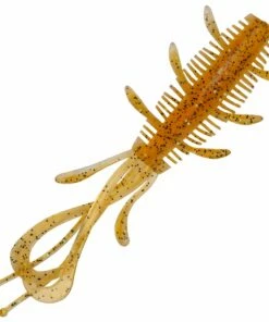 Berkley Berkley Sick Bug 10 cm Jig 6-pack Color:Firetiger -fishing-lures Outlet Shop c2d96158 6656 4edb abc4 b97e10c421bb scaled