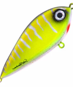 Svartzonker Svartzonker Squarepusher 14 cm Jerk Color:C9 Pike -fishing-lures Outlet Shop c2ea1530 fc25 4593 995f fbb2b643b70e