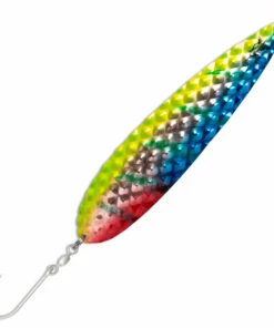 Rhino Rhino Salty Diamond 16.5 cm Trolling Lure Color:Havanna UV 18 Rhino Rhino Salty Diamond 16.5 cm Trolling Lure Color:Havanna UV -fishing-lures Outlet Shop c2f41c8e cf5f 4e52 8c87 75245114f0d5