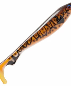 SnackBaits SnackBaits M Jig 19 cm Color:026 114 SnackBaits SnackBaits M Jig 19 cm Color:026 -fishing-lures Outlet Shop c31839e6 cf98 4628 b1ee 648f5d563dba