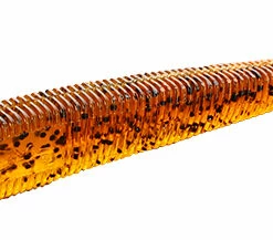 Mikado Mikado Saira Jig 10 cm, 5-Pack Color:345 -fishing-lures Outlet Shop c325d825 154f 4901 ad15 8c6a2c1d9d7e