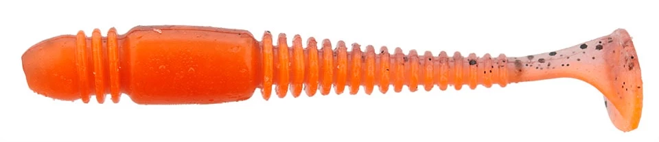 Lucky John Lucky John Tioga Jig 3.4", 6-Pack Color:T18 14 Lucky John Lucky John Tioga Jig 3.4", 6-Pack Color:T18 - Image 14