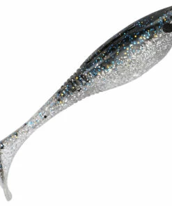 Mikado Mikado Spark 5.5 cm Jig 5-pack Color:343 -fishing-lures Outlet Shop c34a92e3 5546 4ed0 b224 e631ae779408