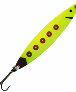 Viking Herring Viking Herring Spoon Color:1703g 40 Viking Herring Viking Herring Spoon Color:1703g -fishing-lures Outlet Shop c3676ec7 a7d2 4d0f 8214 5f46b43d68f2