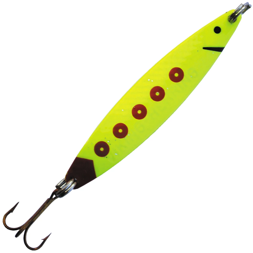 Viking Herring Viking Herring Spoon Color:1703g 14 Viking Herring Viking Herring Spoon Color:1703g - Image 14