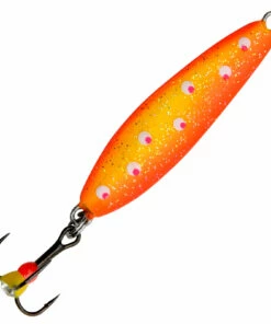 Smoltti Smoltti 13 g Spoon Color:04