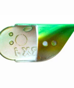 HK Varma HK Varma RXi Bait Holder 3-pack Color:102 -fishing-lures Outlet Shop c37967be 0ed9 4f2c b795 955719125b12