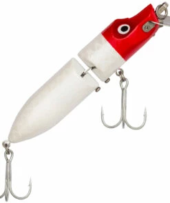 Abu Garcia Abu Garcia Hi-Lo Jointed Sinking 9 cm Plug Color:Black/Silver/Orange 25 Abu Garcia Abu Garcia Hi-Lo Jointed Sinking 9 cm Plug Color:Black/Silver/Orange -fishing-lures Outlet Shop c3801e00 9b6f 4334 9d6c bbb499d5f529