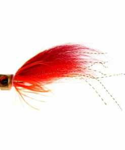 Eumer Eumer Spintube Minnow 10 g Fly Color:Orange / Black / Orange -fishing-lures Outlet Shop c398e016 afbc 40b9 96b7 512955bd48ce