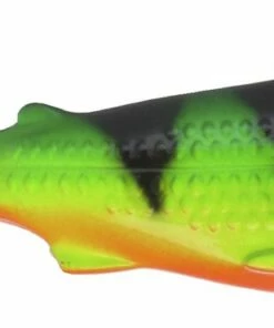 Kuusamon Uistin Kuusamo Muikku weedless 9 cm 17 g spoon Color:BL/GR/FYe/FR, UV -fishing-lures Outlet Shop c39c1031 079c 4b01 a94c 913eb635c280 scaled