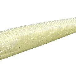 Mikado Mikado Saira Jig 10 cm, 5-Pack Color:345 -fishing-lures Outlet Shop c3bae236 b3b5 4aa4 ac7e d4df8aa37b1c