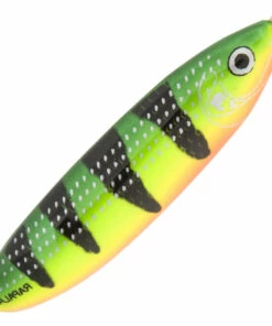 Rapala Rapala Minnow Spoon 8 cm Weedless Lure Color:GSU -fishing-lures Outlet Shop c3c34208 13ab 4df9 825a 0b94b6badde1