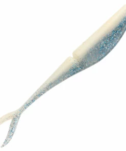 Daiwa Daiwa BaitJunkie Jerkshad 17.5 cm Jig 4-pack Color:Pink Glow UV -fishing-lures Outlet Shop c3e10c4e f6be 427e 86fd 912439c9b395