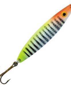 Viking Herring Viking Herring Spoon Color:1703g 46 Viking Herring Viking Herring Spoon Color:1703g -fishing-lures Outlet Shop c3fdcedb 253b 4e2c b79c d59b1e7b153c