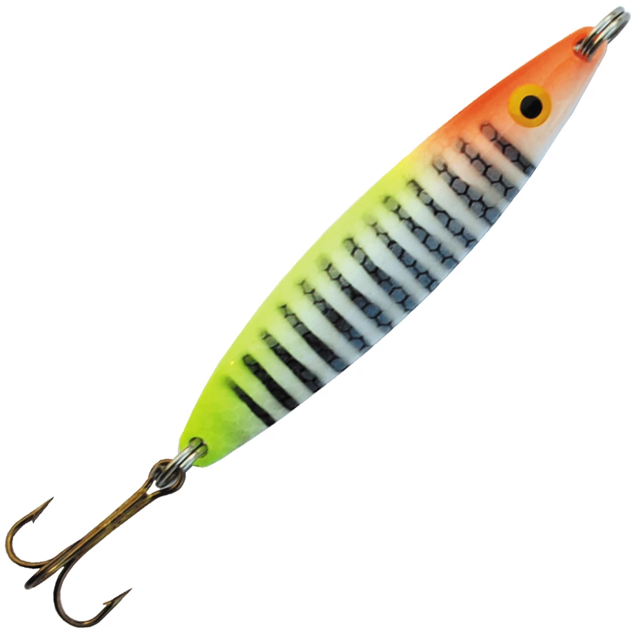 Viking Herring Viking Herring Spoon Color:1703g 20 Viking Herring Viking Herring Spoon Color:1703g - Image 20