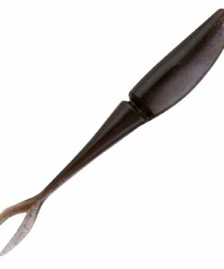 Daiwa Daiwa BaitJunkie Jerkshad 12.5 cm Jig 5-pack Color:White Pearl -fishing-lures Outlet Shop c3ff14a7 471f 421f b444 97143cbf9e8b